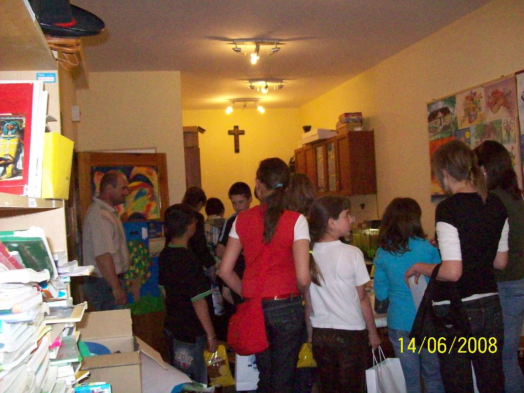 Obraz 071.jpg